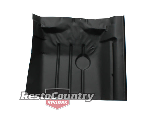 Floor Pan HQ HJ HX HZ Right Hand Rear - RP110