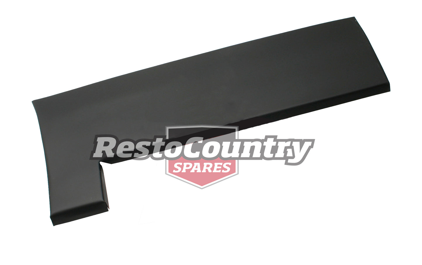 Repair Section Quarter Panel HQ HJ HX HZ WB Ute Door To Wheel Arch RH - RP112