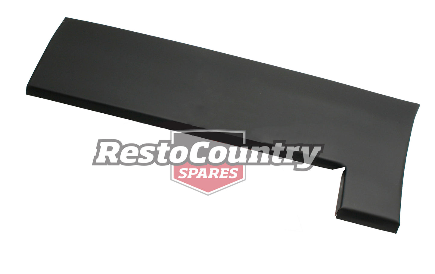 Repair Section Quarter Panel HQ HJ HX HZ WB Ute Door To Wheel Arch LH - RP113
