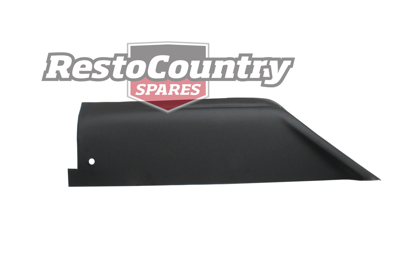 Repair Section Quarter Panel EJ EH Left Hand Outer - RP115