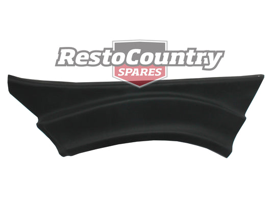 Repair Section Rear Dog Leg EJ EH Right Hand - RP118