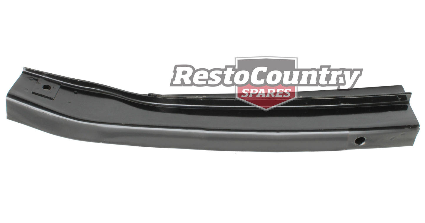Repair Section Subframe Leg FE FC FB EK Inner RH - RP12