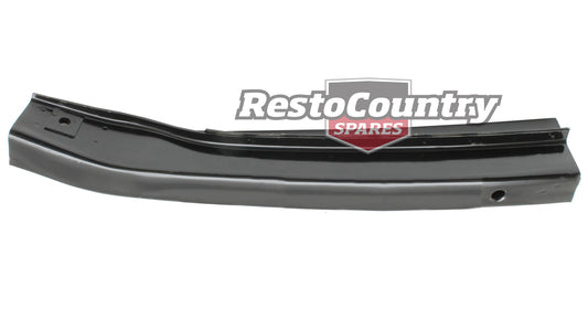 Repair Section Subframe Leg FE FC FB EK Inner RH - RP12