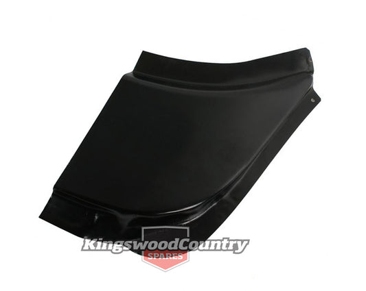 Repair Section Cowl HQ HJ HX HZ WB LH Small - RP127