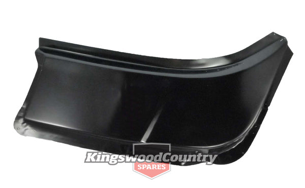 Repair Section Cowl HJ HX HZ WB Extended LH - RP127L