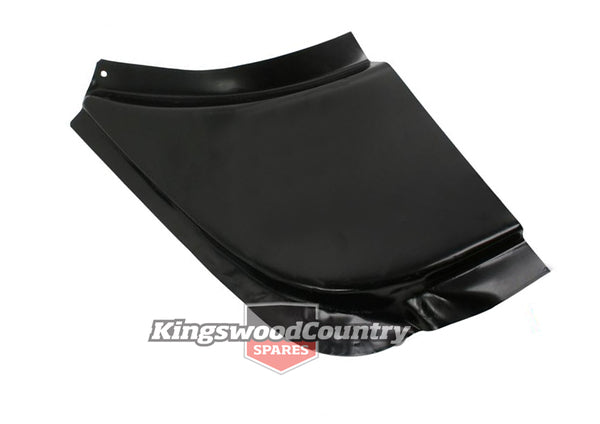 Repair Section Cowl HQ HJ HX HZ WB RH Small - RP128