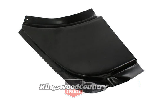 Repair Section Cowl HQ HJ HX HZ WB RH Small - RP128