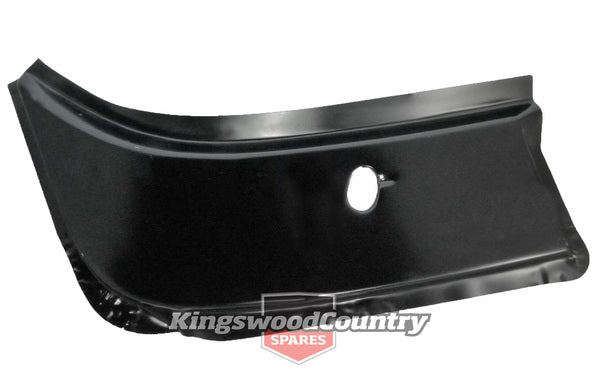 Repair Section Cowl HJ HX HZ WB Extended RH - RP128L