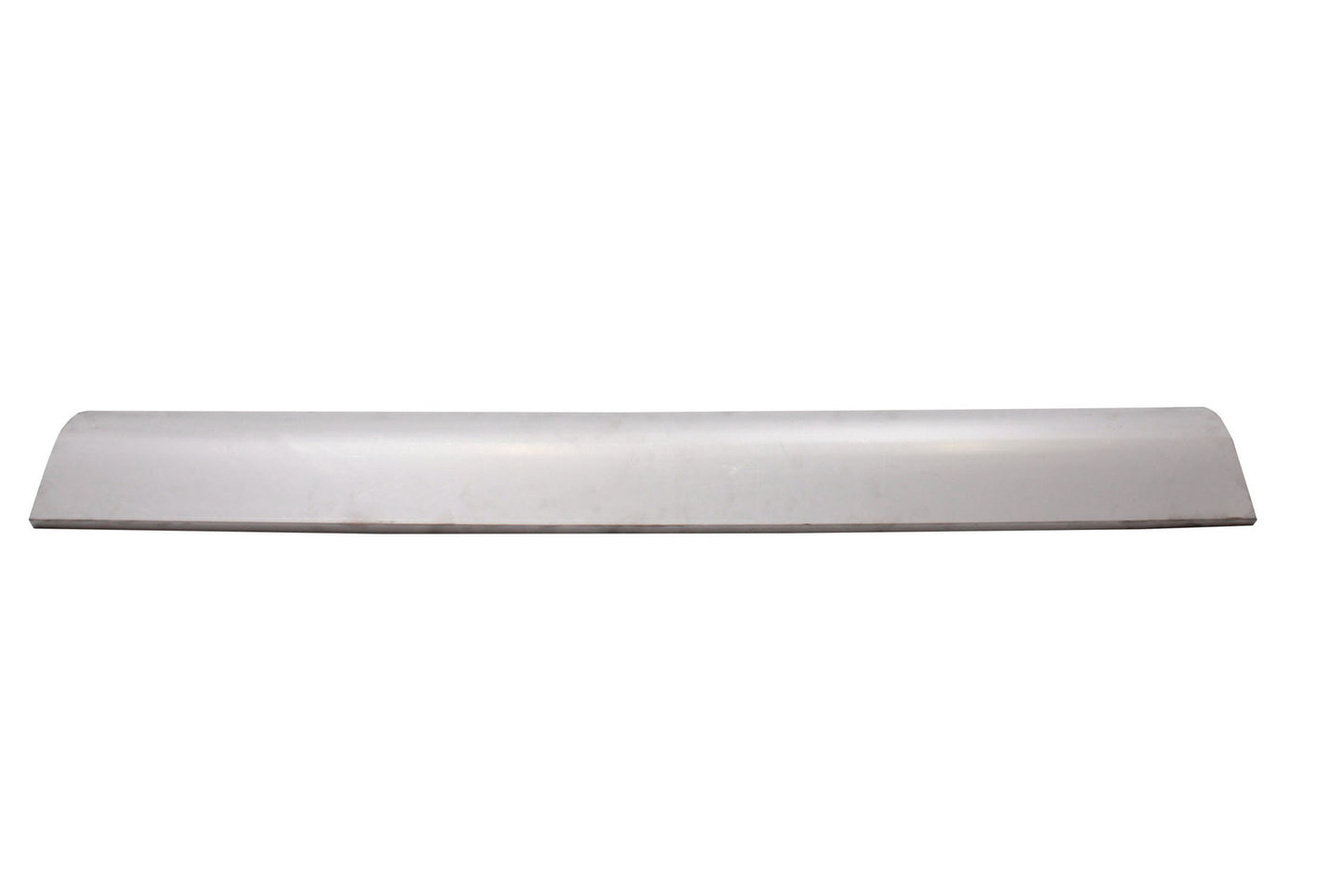 Beaver Panel Repair Section LH LX Torana - RP129