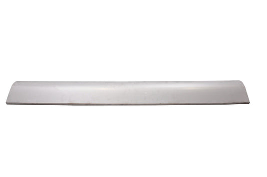 Beaver Panel Repair Section LH LX Torana - RP129