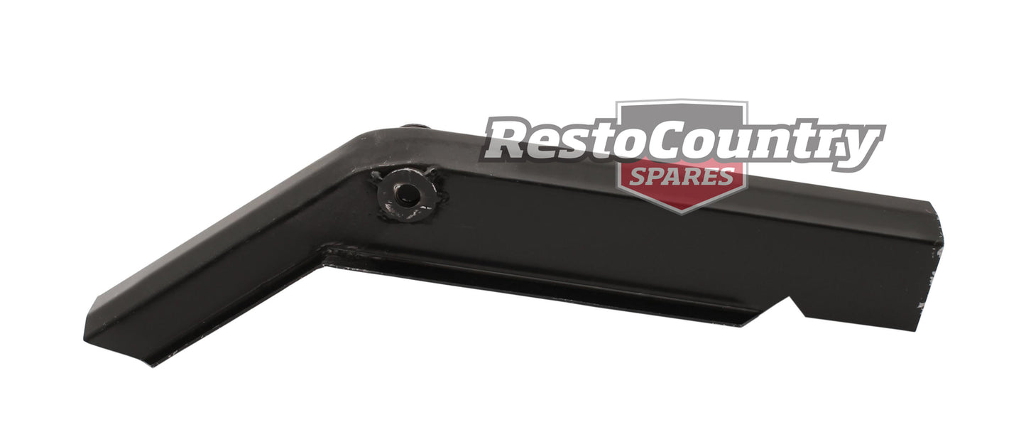 Repair Section Subframe Floor EJ EH (Manual Only) - RP132