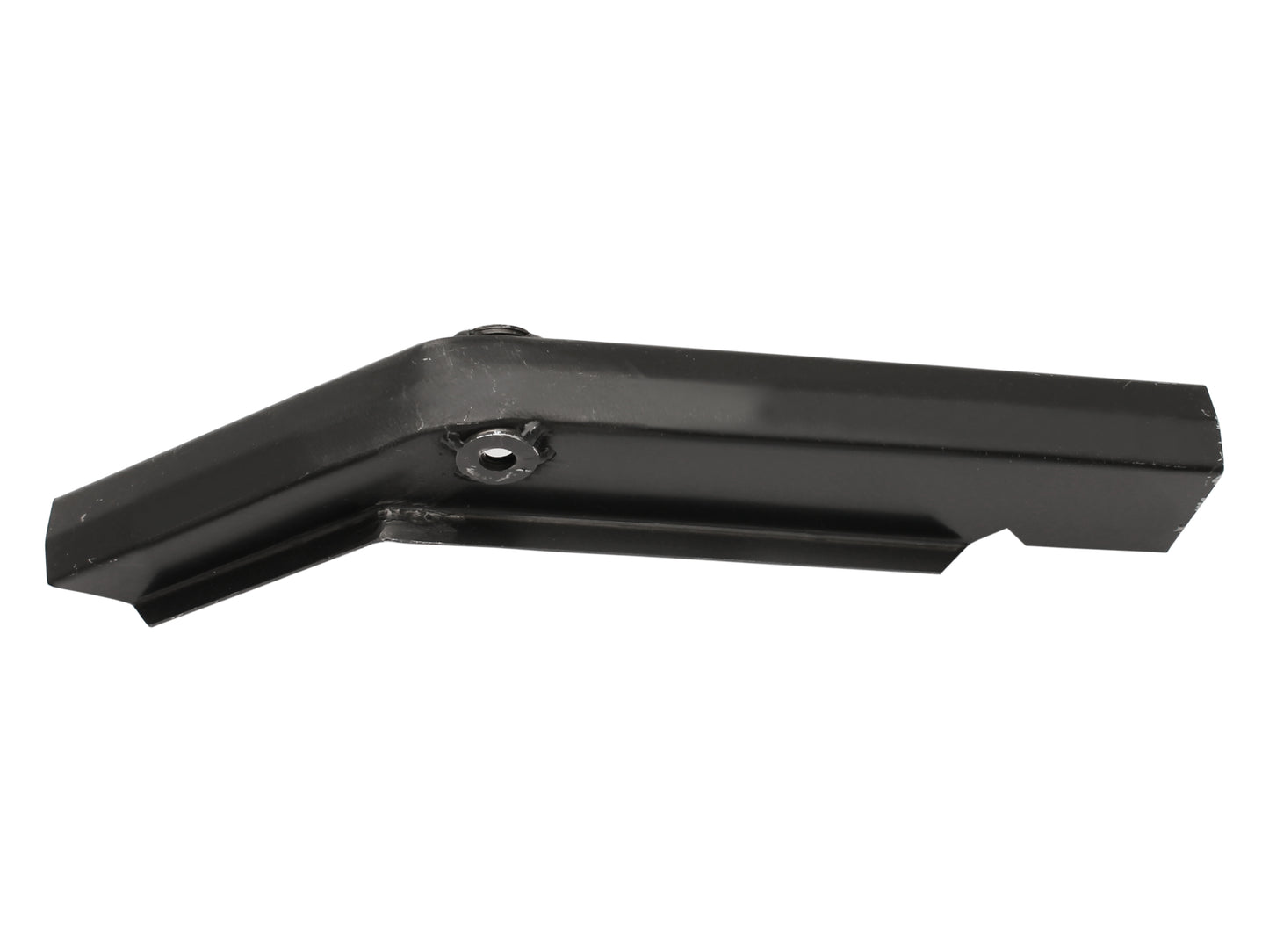 Repair Section Subframe Floor EJ EH (Manual Only) - RP132