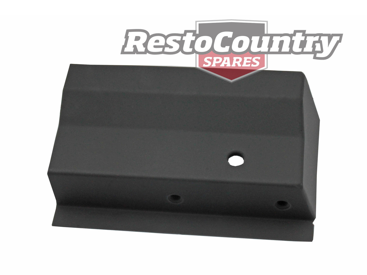 Repair Section Front Lower Pillar EJ EH Right Hand - RP136