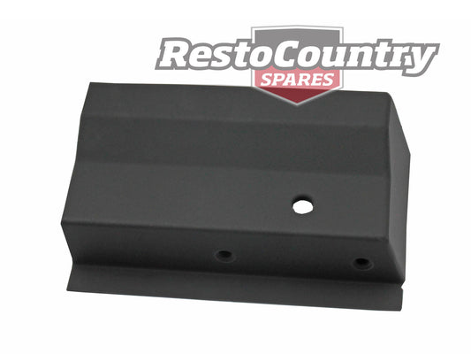 Repair Section Front Lower Pillar EJ EH Right Hand - RP136