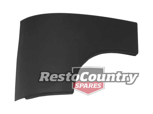 Fender Section Lower Outer 48 FJ LH - RP13P