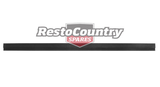 Repair Section Door Top Edge LC LJ 2 Door - RP140