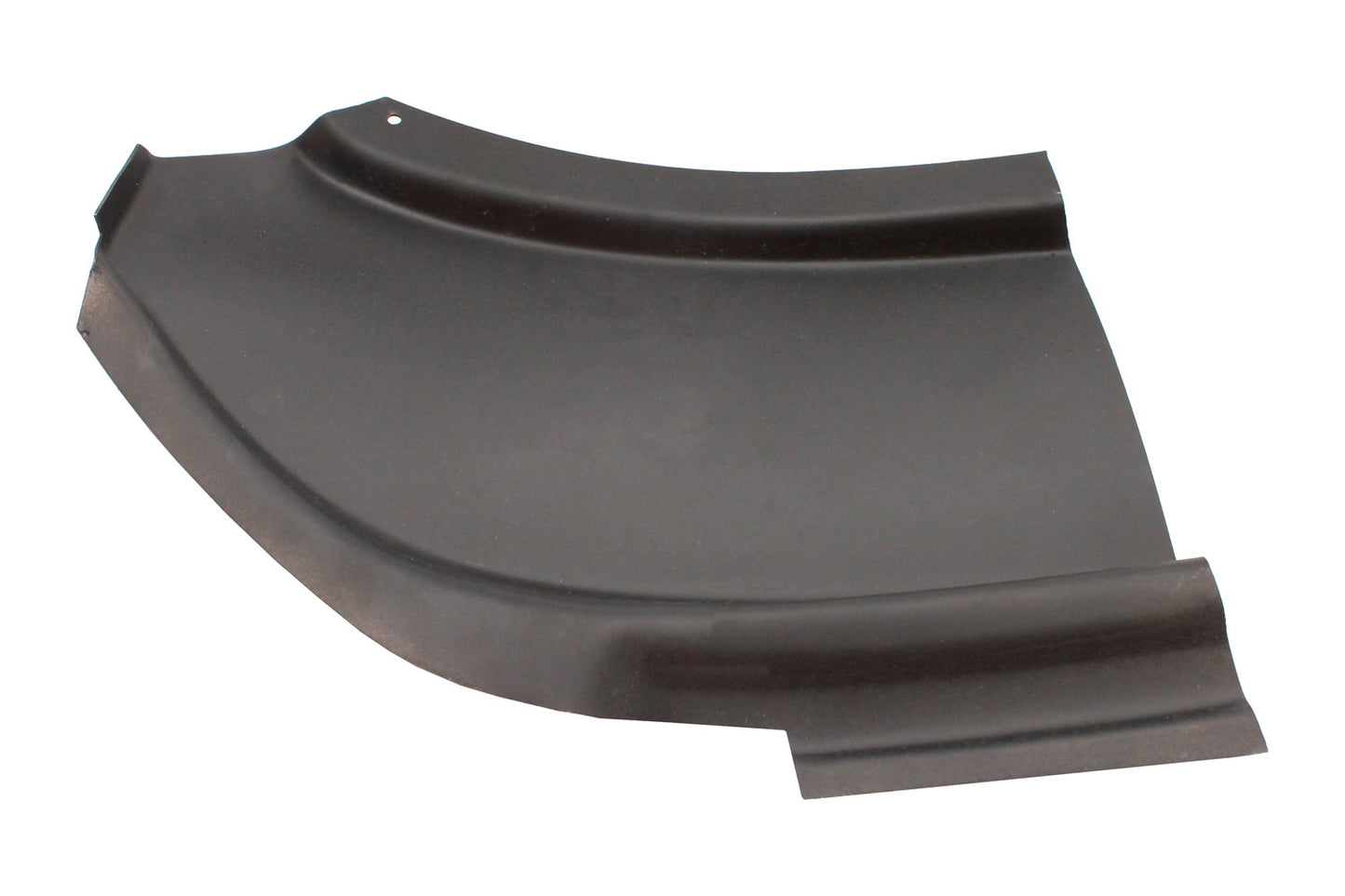 Repair Section Cowl Section LC LJ Left Hand - RP143