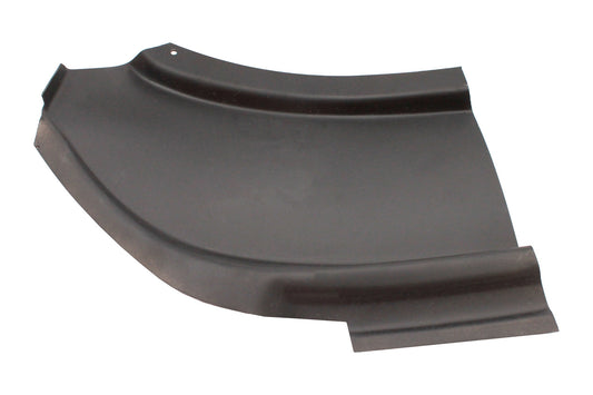 Repair Section Cowl Section LC LJ Left Hand - RP143