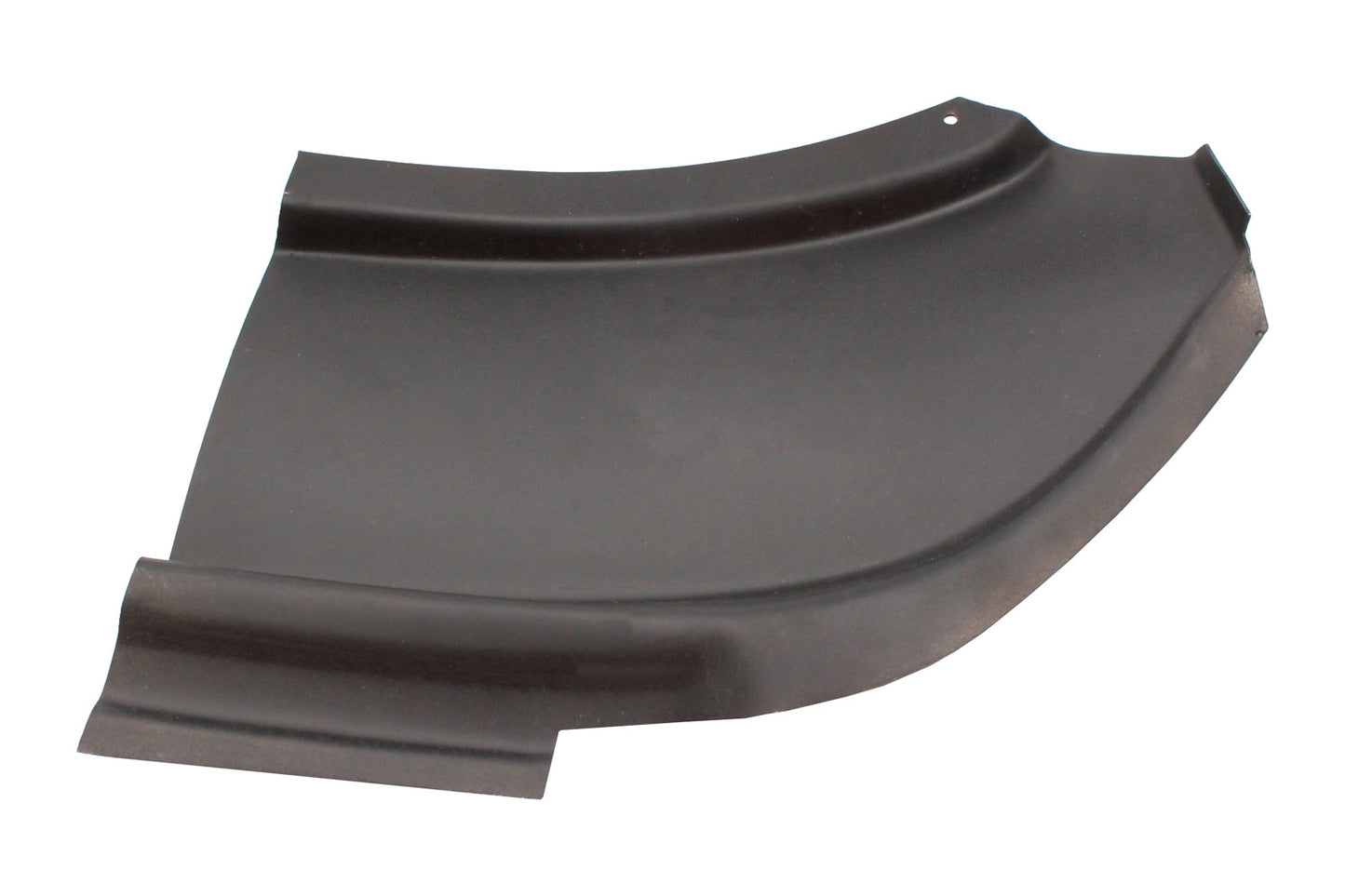 Repair Section Cowl Section LC LJ Right Hand - RP144