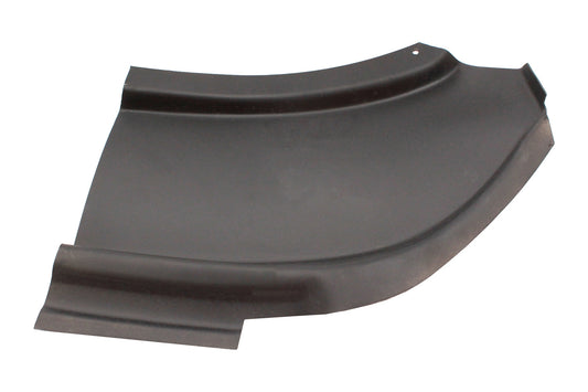 Repair Section Cowl Section LC LJ Right Hand - RP144