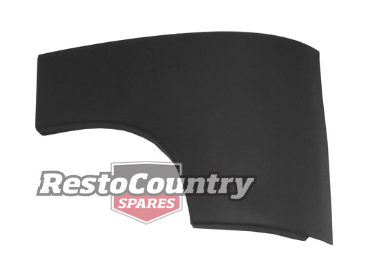 Fender Section Lower Outer 48 FJ RH - RP14P