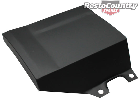 Fender Section Lower Outer Torana LH LX UC LHF - RP159
