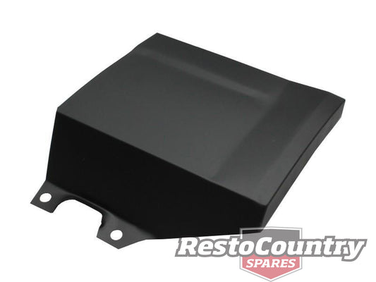 Fender Section Lower Outer Torana LH LX UC RHF - RP160