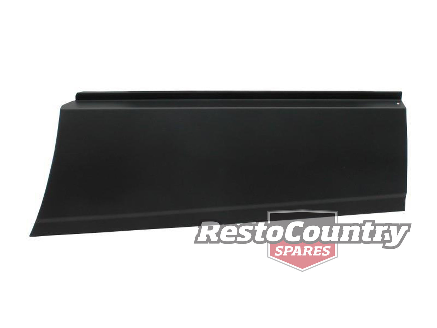 Repair Section Quarter Panel VB VC VH VK Commodore Sedan RH Outer - RP170