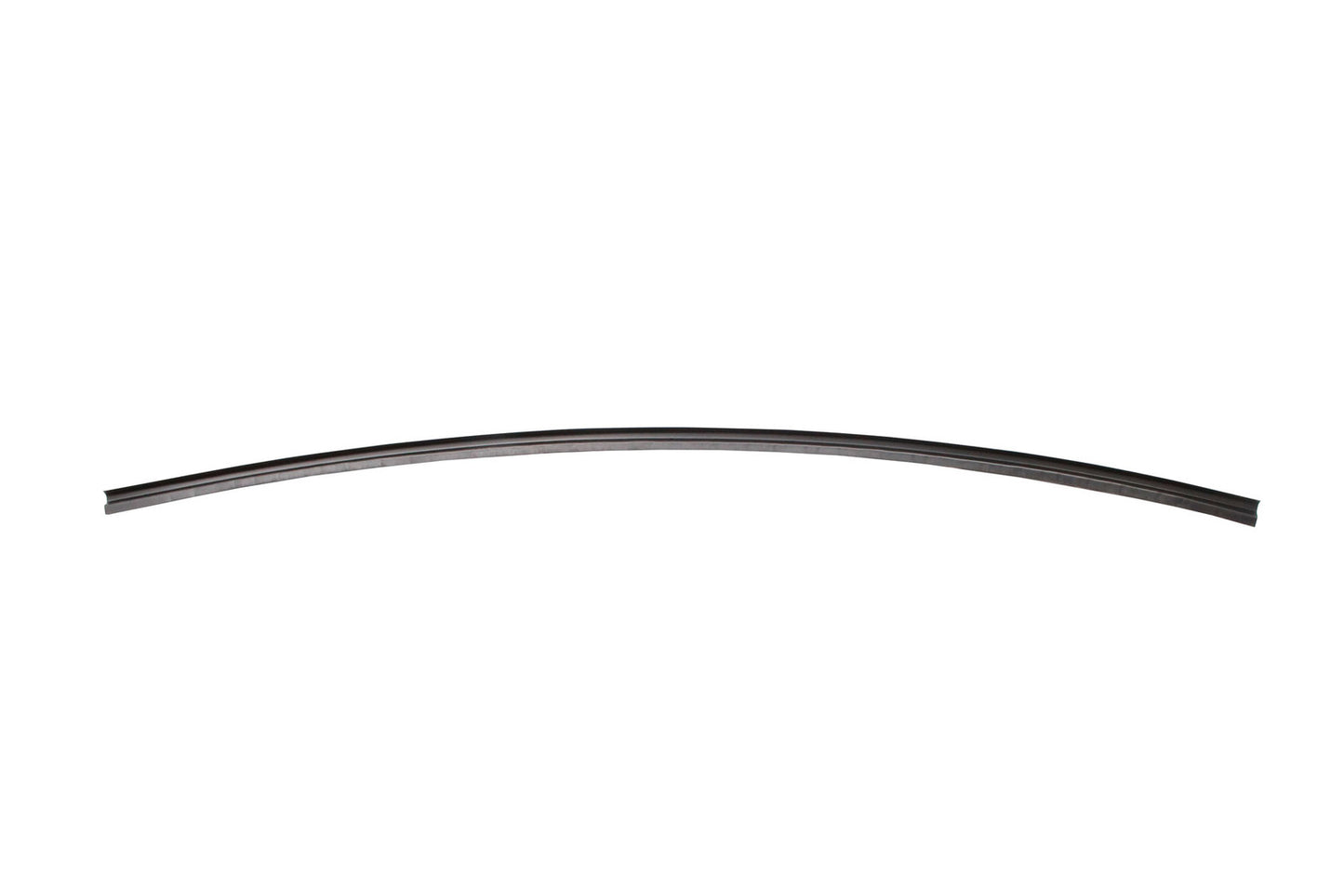 Window Panel Rear Lower LH LX UC Sedan - RP180
