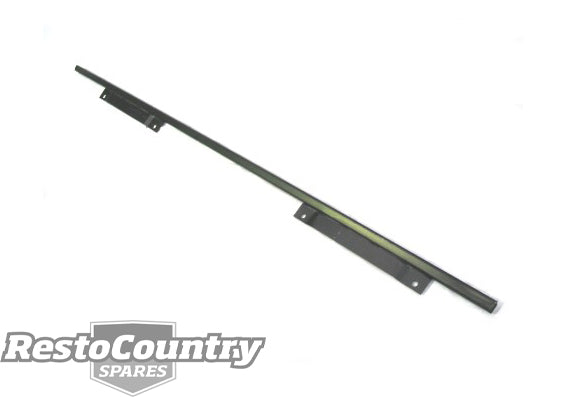Tailgate Lifter Channel XR XT XW XY Wagon Include Seal - RP181