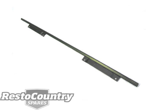 Tailgate Lifter Channel XR XT XW XY Wagon Include Seal - RP181