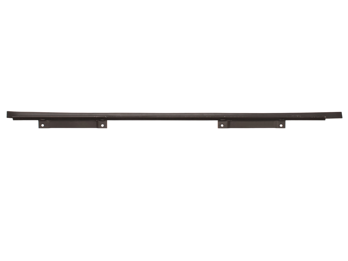 Tailgate Lifter Channel XR XT XW XY Wagon Include Seal - RP181