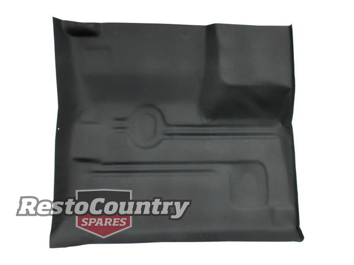 Floor Pan XD XE XF Will Fit XW XY XA XB XC Right Hand Rear - RP188