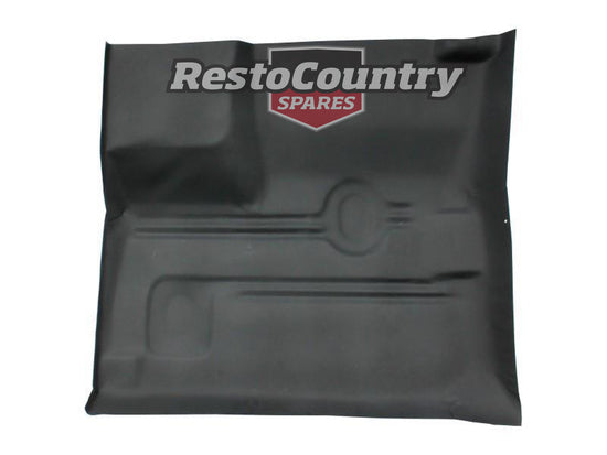 Floor Pan XD XE XF Will Fit XW XY XA XB XC Left Hand Rear - RP189