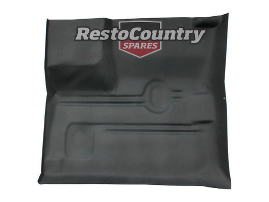Floor Pan XD XE XF Will Fit XW XY XA XB XC Left Hand Rear - RP189