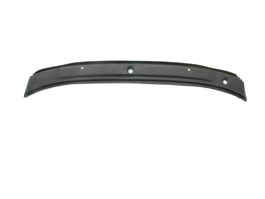 Repair Section Cowl VB VC VH VK Commodore - RP2006