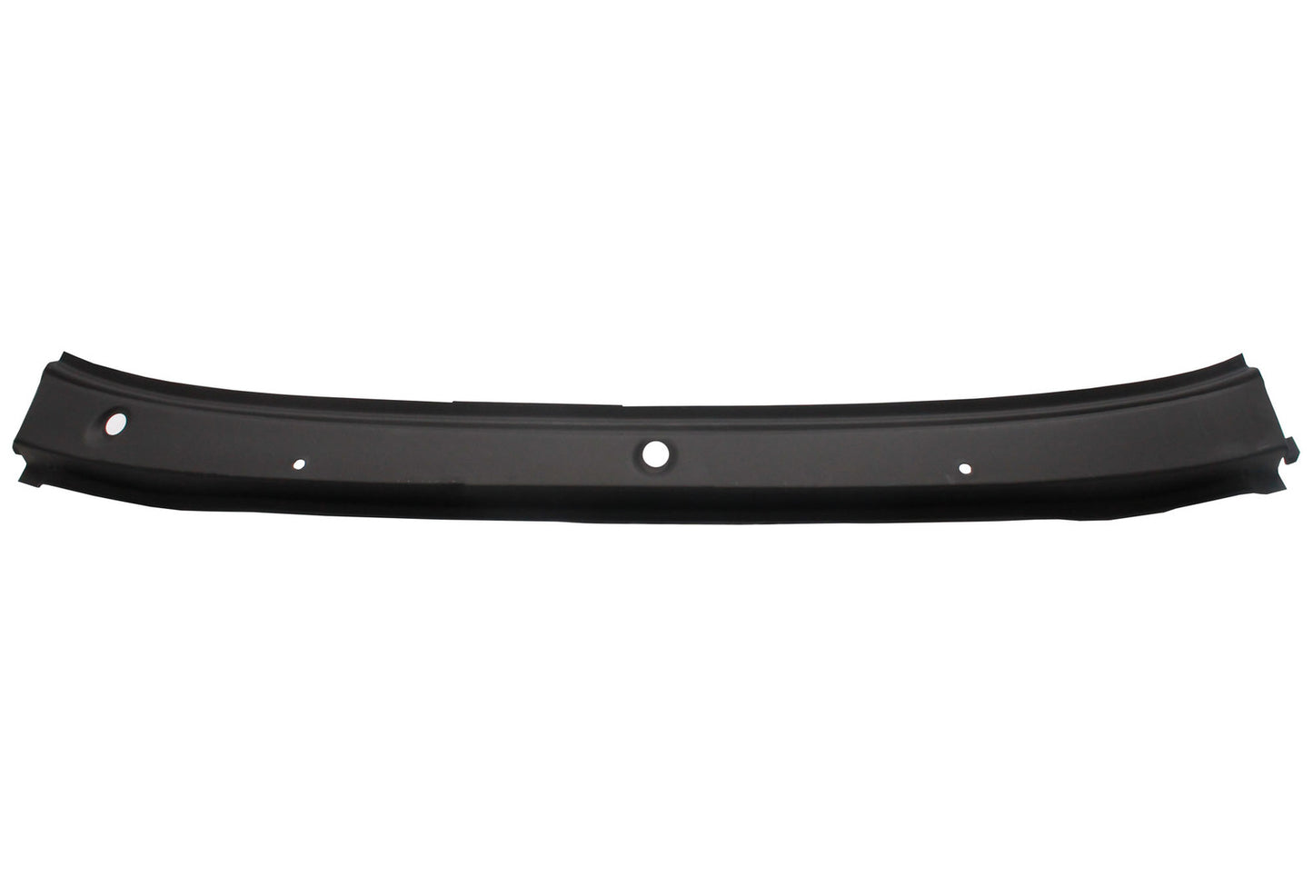 Cowl Panel VL Commodore - RP2007
