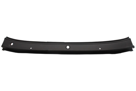 Cowl Panel VL Commodore - RP2007