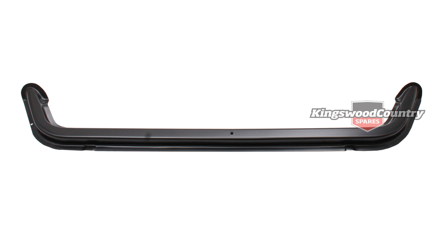 Radiator Support Panel Lower HQ HJ HX HZ - RP2015A