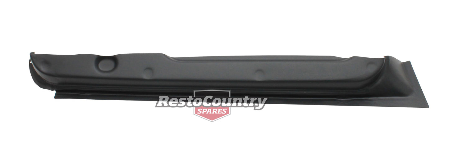 Door Shell Lower Inner Full Length HQ HJ HX HZ WB RHF - RP2016