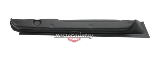 Door Shell Lower Inner Full Length HQ HJ HX HZ WB RHF - RP2016