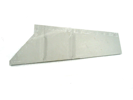 Repair Section Quarter Panel XA XB XC Sedan Coupe RH Inner - RP202A