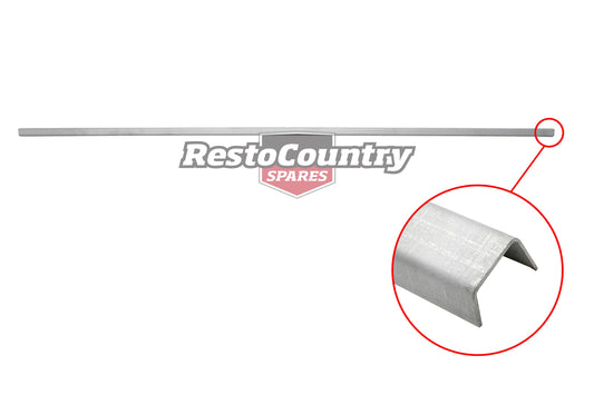 Boot Channel Universal Repair Section - RP2033