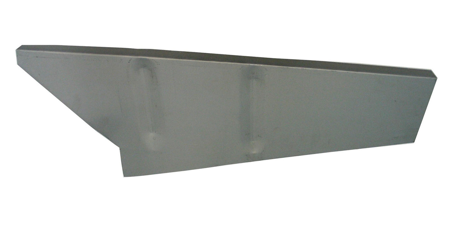 Repair Section Quarter Panel XA XB XC Sedan Coupe LH Inner - RP203A