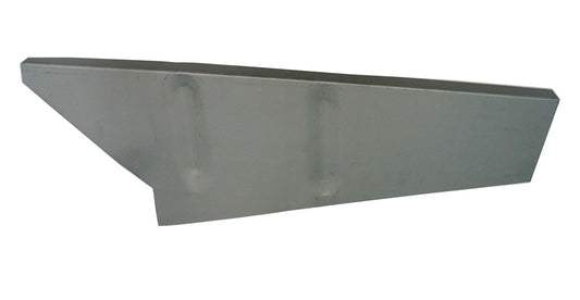 Repair Section Quarter Panel XA XB XC Sedan Coupe LH Inner - RP203A