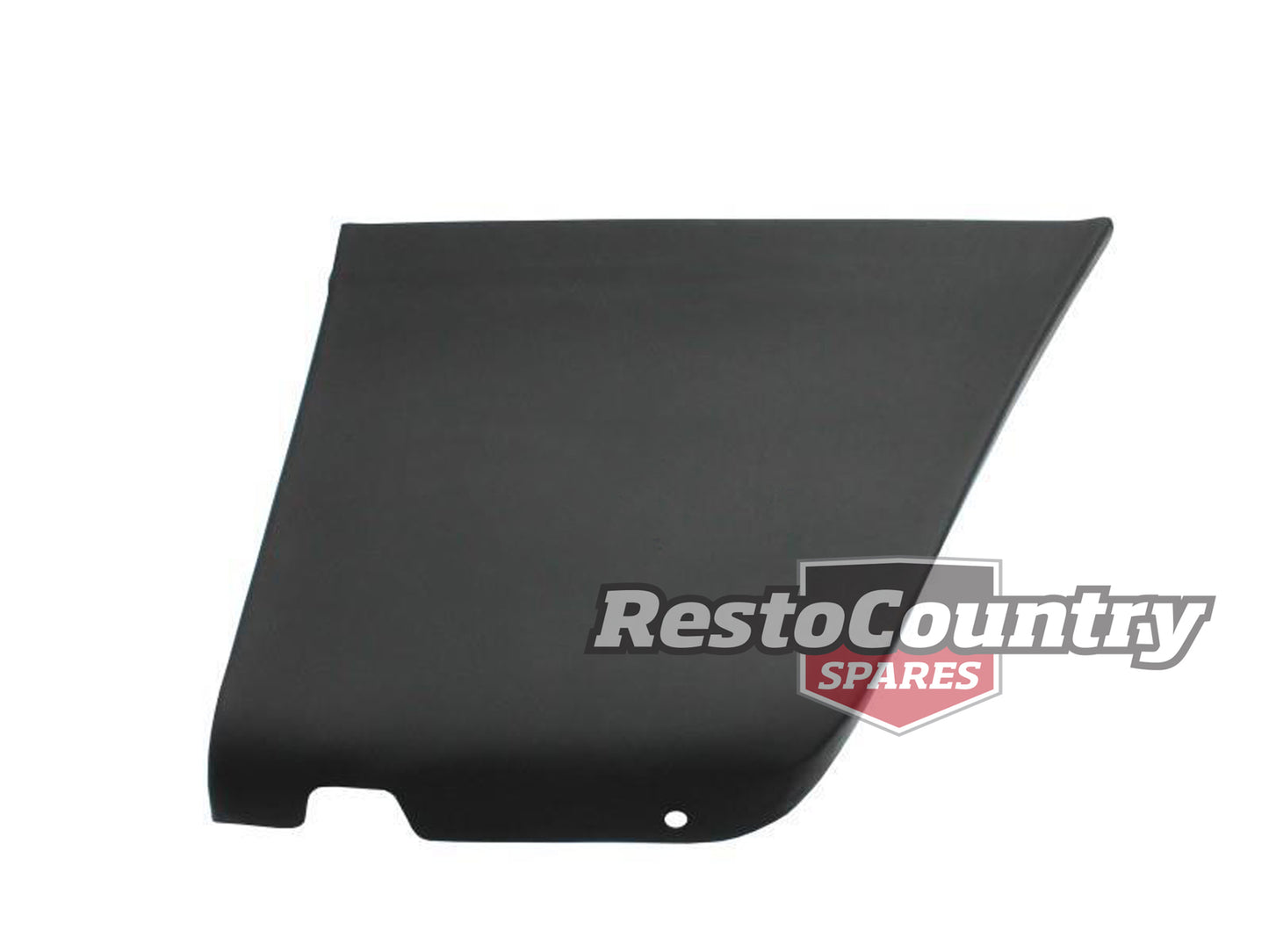 Fender Section Lower Outer XR XT XW XY ZA ZB ZC ZD RH - RP204