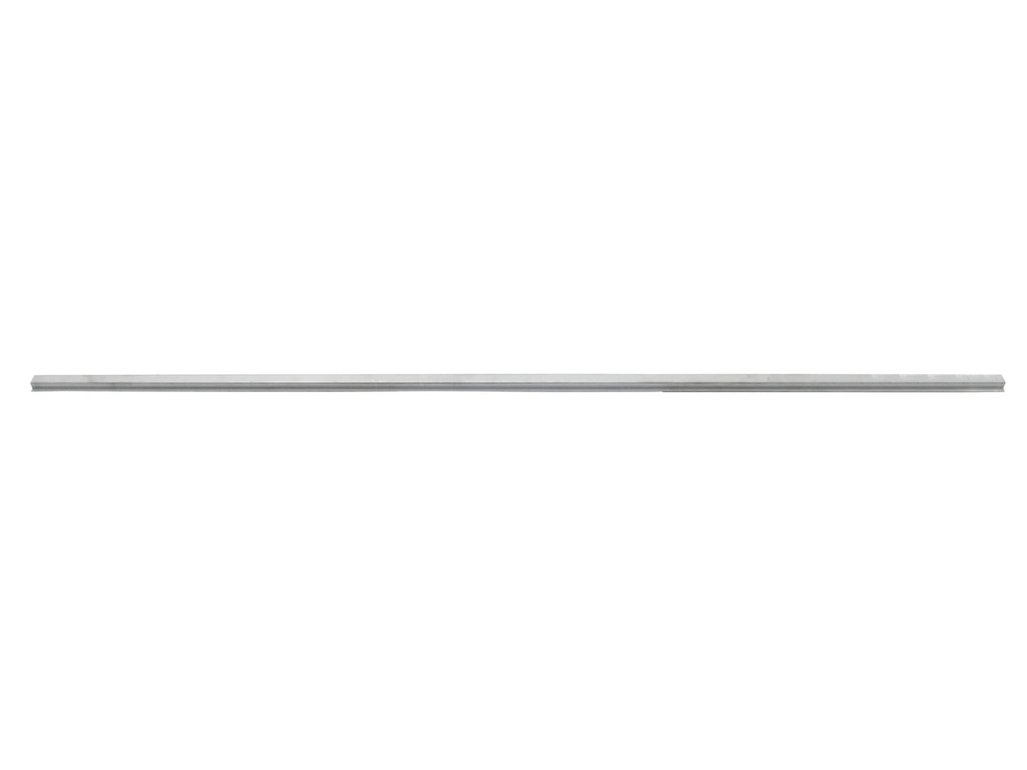 Repair Section LX UC Hatch Boot Channel - RP2046