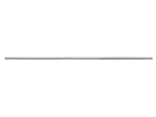 Repair Section LX UC Hatch Boot Channel - RP2046