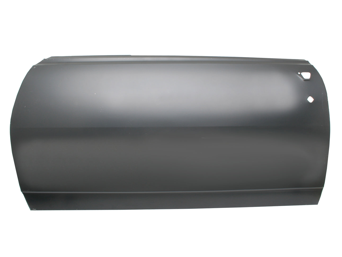 Door Skin Full HK HT HG Monaro Left Hand Front - RP2057