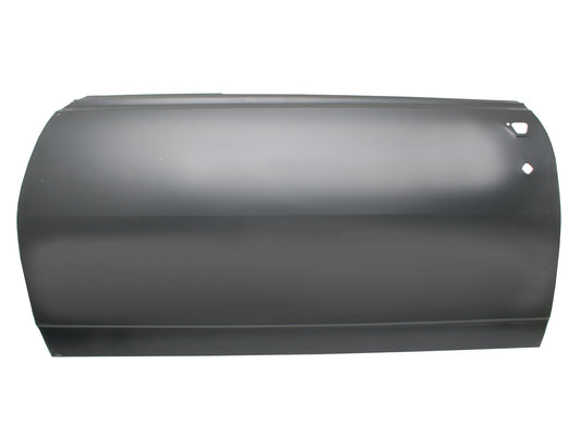 Door Skin Full HK HT HG Monaro Left Hand Front - RP2057